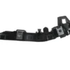 OPEL GRANDLAND X- 18/22; ÖN TAMPON BAĞLANTI BRAKETİ SOL YP00020480