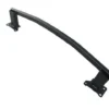 OPEL GRANDLAND X- 18/22; ÖN TAMPON DEMİRİ ALT (EAGLE BODY) 9822100180