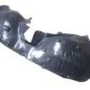 OPEL GRANDLAND X- 18/22; ÖN ÇAMURLUK DAVLUMBAZI SAĞ 3646714