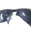 OPEL GRANDLAND X- 18/22; ÖN ÇAMURLUK DAVLUMBAZI SOL 3646697