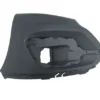 OPEL COMBO- 19/24; ÖN TAMPON UCU SOL ASTARLI (İTALYA) 39165895