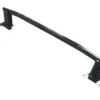 OPEL COMBO- 19/24; ÖN TAMPON DEMİRİ ALT (METAL) 9821711480