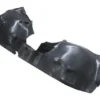 OPEL COMBO- 19/24; ÖN ÇAMURLUK DAVLUMBAZI SOL 9817398780