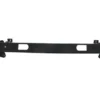 OPEL COMBO- 19/24; ARKA TAMPON DEMİRİ 9822105380