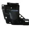 OPEL COMBO- 19/24; ARKA TAMPON BAĞLANTI AYAĞI SAĞ 9816808080