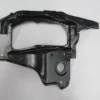 OPEL COMBO- 02/12; FAR YUVA SACI SAĞ 9196478