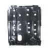 OPEL COMBO- 02/12; KARTER MUHAFAZA SACI (METAL) 212520