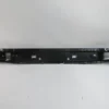 OPEL COMBO- 93/01; ÖN TAMPON DEMİRİ 1405214