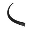 OPEL COMBO- 93/01; ÖN ÇAMURLUK AĞZI PLASTİĞİ SAĞ (PÜTÜRLÜ TİP) (LM) 1102863PRA