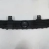 OPEL COMBO- 93/01; ÖN PANJUR SİYAH (TYG) 6320043