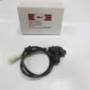 OPEL COMBO- 93/01; ABS SENSÖRÜ ÖN SAĞ/SOL AYNI (ADET) 2 FİŞLİ (1,0/1,2/1,4/1,6 CC)(SH) 1238918