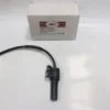 OPEL COMBO- 93/01; ABS SENSÖRÜ ARKA SAĞ/SOL AYNI (ADET) 2 FİŞLİ (1,0/1,2/1,4/1,6 CC)(SH) 1238917