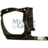 OPEL AGILA- 01/06; ÖN PANEL YAN PARÇA SAĞ (FAR YUVA SACI) 93177195