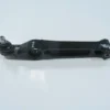OPEL AGILA- 01/06; ÖN ALT TABLA SAĞ/SOL AYNI (ADET) ROTİLLİ/BURÇLU (SALINCAK) (SH) 452075F20