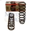 OPEL AGILA- 01/06; ÖN HELEZON YAYI SAĞ/SOL (2Lİ SET)1.2 16V (10,50X102X338)(STDR) 4705829