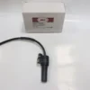 OPEL TIGRA- 93/01; ABS SENSÖRÜ ARKA SAĞ/SOL AYNI (ADET) 2 FİŞLİ (1,0/1,2/1,4/1,6 CC)(SH) 1238917