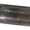 OPEL OMEGA- B- 99/03; ÇAMURLUK SİNYALİ BEYAZ SAĞ/SOL AYNI (ADET) -