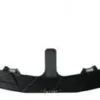 OPEL INSIGNIA- 09/13; ÖN TAMPON ALT PLASTİĞİ 1405065