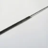 OPEL INSIGNIA- 09/17; KAPUT AMORTİSÖRÜ (74CM) (TUFF SUPPORT) 1180016