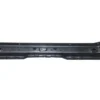 OPEL INSIGNIA- 09/17; ÖN PANEL ÜST PARÇA (TYG) 22786040