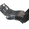 OPEL INSIGNIA- 09/17; ÖN PANEL ÜST PARÇA SAĞ (TYG) 13274659
