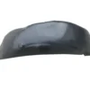 OPEL INSIGNIA- 09/17; ARKA ÇAMURLUK DAVLUMBAZI SOL 22816846
