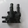 OPEL INSIGNIA- 09/17; TERMOSTAT KAPAĞI 1.6CC 96984103