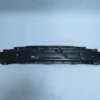 OPEL ZAFIRA- 99/04; ÖN TAMPON DEMİRİ  1405038