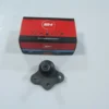 OPEL ZAFIRA- 99/04; ALT ROTİL SAĞ/SOL AYNI (ADET) (SH) 90487561
