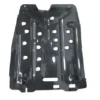 OPEL ZAFIRA- 99/04; KARTER MUHAFAZA SACI (METAL) 212511