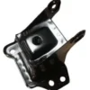 OPEL MERIVA- 03/06; ÖN TAMPON BAĞLANTI DEMİRİ SAĞ (TW) 93368358