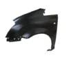 OPEL MERIVA- 03/06; ÖN ÇAMURLUK DELİKLİ SOL (TYG) 6101335