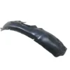 OPEL MERIVA- 03/06; ÖN ÇAMURLUK DAVLUMBAZI SOL (LT-OP6025) (TW) 13212761