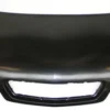 OPEL MERIVA- 03/06; MOTOR KAPUTU (TYG) 1160006