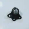 OPEL MERIVA- 03/10; ALT ROTİL SOL (SH) 93174598