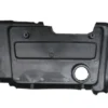 OPEL MERIVA- 03/10; MOTOR ÜST KAPAĞI 1,4/1,6 BENZİNLİ/ECOTEC 09157391