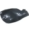 OPEL ZAFIRA- 05/11; ÖN ÇAMURLUK DAVLUMBAZI SAĞ ÖNÜN ARKASI (LT-OP6030) (TYG) 13129629