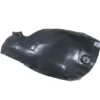 OPEL ZAFIRA- 05/11; ÖN ÇAMURLUK DAVLUMBAZI SOL ÖNÜN ARKASI (LT-OP6029) (TYG) 13129624