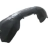 OPEL ZAFIRA- 05/11; ÖN ÇAMURLUK DAVLUMBAZI SOL 13129623