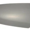 OPEL ZAFIRA- 05/11; AYNA KAPAĞI SAĞ GRİ 6428938