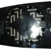 OPEL ZAFIRA- 05/11; AYNA CAMI SAĞ ISITMALI 1426546