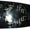 OPEL ZAFIRA- 05/11; AYNA CAMI SOL ISITMALI 1426545
