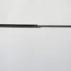 OPEL ZAFIRA- 05/11; BAGAJ AMORTİSÖRÜ (52CM) SAĞ/SOL AYNI (ADET) (TUFF SUPPORT) 13128759