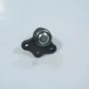 OPEL MERIVA- B- 11/16; ALT ROTİL SAĞ/SOL AYNI (ADET) (SH) 90487561