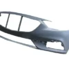 OPEL INSIGNIA- 17/19; ÖN TAMPON ASTARLI/SENSÖR DELİKSİZ/ÇEKİ DEMİRİ KAPAKLI (TYG) 39136419