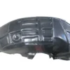 OPEL INSIGNIA- 17/19; ARKA ÇAMURLUK DAVLUMBAZI SAĞ 39209088
