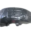 OPEL INSIGNIA- 17/19; ARKA ÇAMURLUK DAVLUMBAZI SOL 39209087