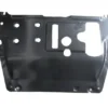 OPEL INSIGNIA- 17/19; KARTER MUHAFAZA SACI (METAL) 23128506