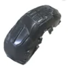 OPEL INSIGNIA- 21/22; ARKA ÇAMURLUK DAVLUMBAZI SOL 39209087