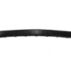 OPEL MOKKA- 12/16; KARLIK (ÖN TAMPON ALTI)(SPOILER) (TW) 95276671